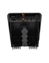 V-TAC 3.6kW Хибриден Инвертор Монофазен 10г. Гаранция - 11955 - 3