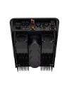 V-TAC 6kW Хибриден Инвертор Монофазен 10г. Гаранция - 11953 - 3