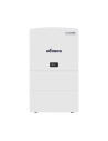 V-TAC Hiconics 10kW Система Високо Напрежение 6kW Инвертор + 2х5kW Батерия - 119821