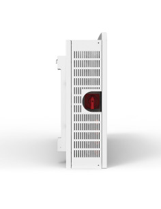V-TAC Hiconics 10kW Система Високо Напрежение 6kW Инвертор + 2х5kW Батерия - 119821 - Цена | LEDs4economy 2