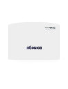 V-TAC Hiconics 10kW Система Високо Напрежение 6kW Инвертор + 2х5kW Батерия - 119821 - 3