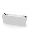V-TAC Hiconics 10kW Система Високо Напрежение 6kW Инвертор + 2х5kW Батерия - 119821 - 4