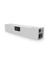 V-TAC Hiconics 10kW Система Високо Напрежение 6kW Инвертор + 2х5kW Батерия - 119821 - 5