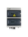 V-TAC Табло Защита SLP-PV1000-S-2/2 - 11951 - 4