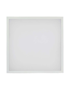 V-TAC 36W LED Панел 600x600 мм 2в1 4000K - 216380 - Цена | LEDs4economy 2