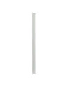V-TAC 36W LED Панел 600x600 мм 2в1 4000K - 216380 - 9
