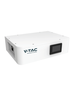 V-TAC BMS за Надграждаща се Система - 12151 - Цена | LEDs4economy