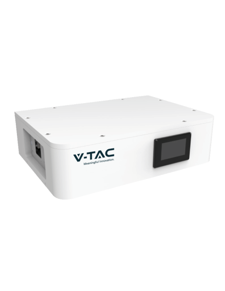 V-TAC BMS за Надграждаща се Система - 12151 | Leds4economy.com