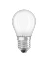 LEDVANCE LED ЛАМПА PARATHOM CLP40 4W/827 E27 - 4099854069086