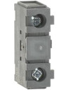 ABB Помощен контакт OA8G01 1NC разеденител 16...125A - 1SCA022744R2240 - Цена | LEDs4economy