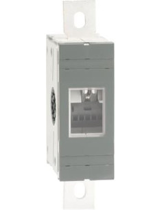 ABB Четвърти полюс OTZ800E за разединител 630…800A - 1SCA022807R5100 - Цена | LEDs4economy