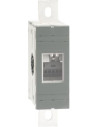 ABB Четвърти полюс OTZ800E за разединител 630…800A - 1SCA022807R5100 - Цена | LEDs4economy
