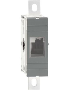 ABB Четвърти полюс OTZ400E за разединител 315…400A - 1SCA022749R1960 - Цена | LEDs4economy