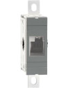 ABB Четвърти полюс OTZ400E за разединител 315…400A - 1SCA022749R1960 - Цена | LEDs4economy