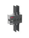 ABB Разединител OT600U03 600А 3P I-0 без ръкохватка UL версия - 1SCA022798R0730 - Цена | LEDs4economy