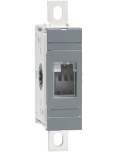 ABB Четвърти полюс OTZ250E за разединител 160…250A - 1SCA022735R9420 - Цена | LEDs4economy