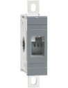 ABB Четвърти полюс OTZ250E за разединител 160…250A - 1SCA022735R9420 - Цена | LEDs4economy