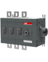 ABB Разединител OT200ES30 200А 3P I-0 без ръкохватка - 1SCA022869R7520 - Цена | LEDs4economy