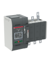 ABB АВР I-0-II 3P 315A TruONE L2 - 1SCA153506R1001 - Цена | LEDs4economy