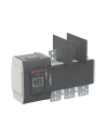 ABB АВР I-0-II 3P 1600A TruONE L2 - 1SCA153625R1001 - Цена | LEDs4economy