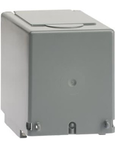 ABB Клемни капаци OTS1600G1S/4 4 броя за разеденител 1000…1600A 4P - 1SCA022871R9860 - Цена | LEDs4economy