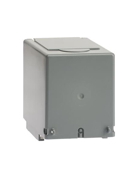 ABB Клемни капаци OTS1600G1S/