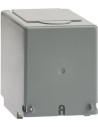 ABB Клемни капаци OTS1600G1S/4 4 броя за разеденител 1000…1600A 4P - 1SCA022871R9860 - Цена | LEDs4economy