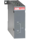 ABB Двойно захранване ODPSE230C за моторизиран разединител  - 1SCA116892R1001 - 2