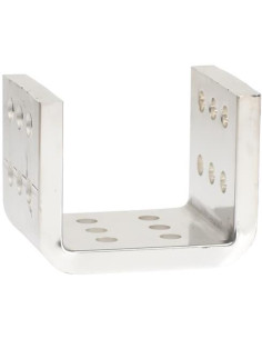 ABB Късо съединяваща шина OTZC64 4 броя за разединител 2000...2500А 4P - 1SCA022868R1360 - Цена | LEDs4economy