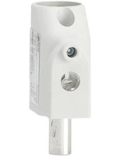 ABB Конектори за измерване на напрежението OZXT6 - 1SCA122537R1001 - Цена | LEDs4economy