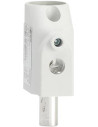 ABB Конектори за измерване на напрежението OZXT6 - 1SCA122537R1001 - Цена | LEDs4economy