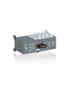 ABB Разединител OTM… 160А 4P I-0-II с моторно задвижване 230V и ръкохватка - 1SCA022848R1510 - Цена | LEDs4economy