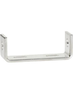 ABB Късо съединяваща шина OTZC24 4 броя за разединител 315…400A 4P - 1SCA022767R7210 - Цена | LEDs4economy