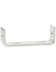 ABB Късо съединяваща шина OTZC14 4 броя за разединител 160…250A 4P - 1SCA022767R7040 - Цена | LEDs4economy