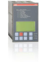 ABB Контролер АВР OMD800E480C-A1 за разединител OTM40…3200_CM_ - 1SCA123791R1001 - Цена | LEDs4economy