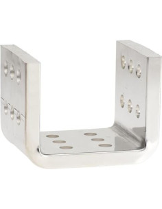 ABB Късо съединяваща шина OTZC63 3 броя за разединител 2000...2500А 3P - 1SCA022868R1100 - Цена | LEDs4economy