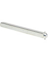 ABB Удължител OXP12X395 395мм за ръкохватка пистолетен тип OHB - 1SCA022042R5990 - Цена | LEDs4economy