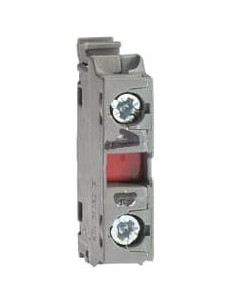 ABB Помощен контакт OBEA10 1NO към основа OEZNP3 - 1SCA022190R3000 - Цена | LEDs4economy