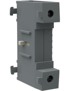 ABB Четвърти полюс OTPS80FP за разединител 63…80A - 1SCA105461R1001 - Цена | LEDs4economy