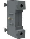 ABB Четвърти полюс OTPS80FP за разединител 63…80A - 1SCA105461R1001 - Цена | LEDs4economy