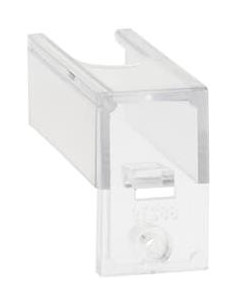 ABB Клемен капак OTS63T1 за разеденител 63...80A 1P - 1SCA022353R6910 - Цена | LEDs4economy