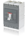 ABB Автомат Formula А3 3P 320A 36kA фиксиран АВВ - 1SDA066560R1 - Цена | LEDs4economy