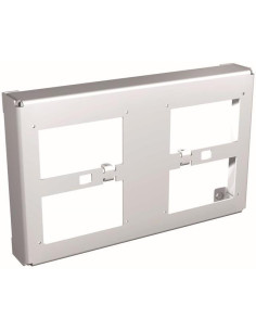 ABB Механична блокировка MIR-HR Tmax XT4 АВВ - 1SDA066637R1 - Цена | LEDs4economy