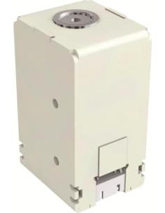 ABB Бобина включвателна YC E1.2..E6.2-XT7M 220-240 Vac/dc АВВ - 1SDA073687R1 - Цена | LEDs4economy