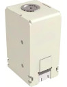 ABB Бобина включвателна YC E1.2..E6.2-XT7M 220-240 Vac/dc АВВ - 1SDA073687R1 - Цена | LEDs4economy