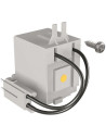 ABB Независим напреженов изключвател /шунт/ SOR-C T4-T5-T6 110V - 1SDA054872R1 - Цена | LEDs4economy