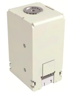 ABB Бобина включвателна YC E1.2..E6.2-XT7M 24V - 1SDA073681R1 - Цена | LEDs4economy