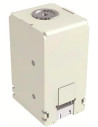 ABB Бобина включвателна YC E1.2..E6.2-XT7M 24V - 1SDA073681R1 - Цена | LEDs4economy