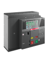 ABB Автомат T Max XT7H M 1250A електронна защита Ekip LS/I 4P 70kA регулируем (In x 0.4...1) - 1SDA101712R1 - Цена | LEDs4econom