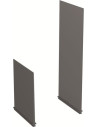 ABB Фазов разделител H-200мм х 4броя за автомат 3P тип XT5 - 1SDA105004R1 - Цена | LEDs4economy